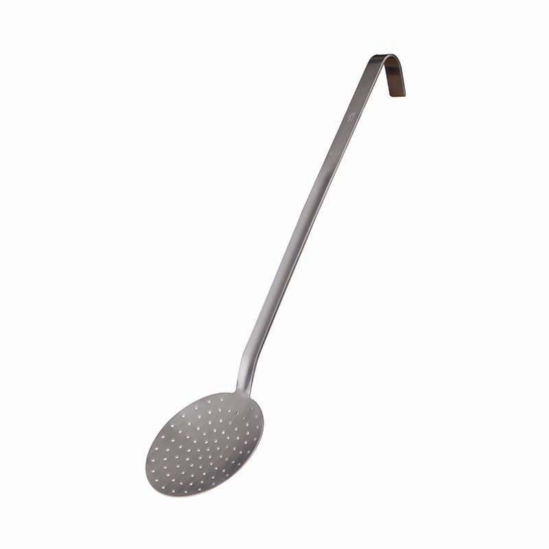 Agnelli Accessori écumoire inox pro cuisine