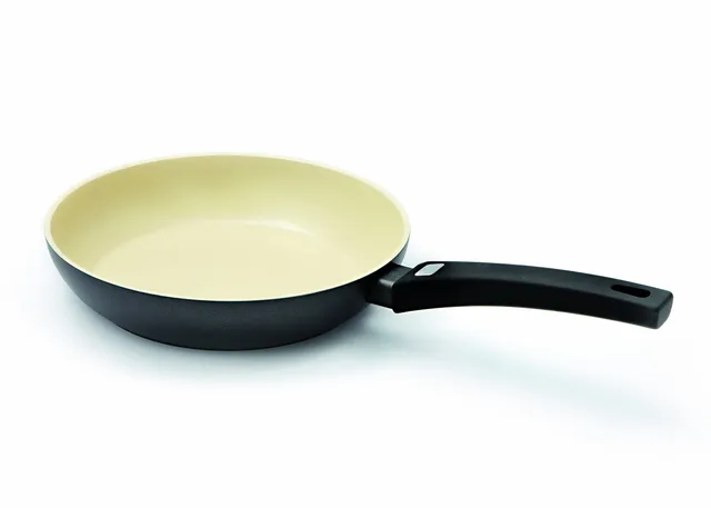 Beka Forza 13437204 poêle céramique 20 cm forgée
