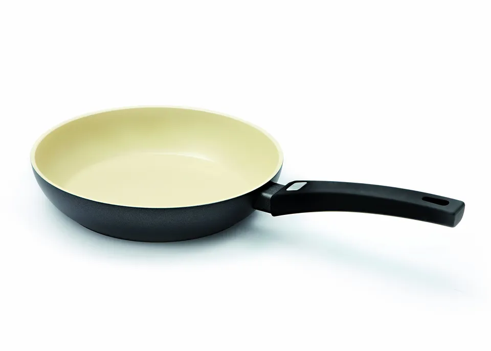 Beka Forza 13437204 poêle céramique 20 cm forgée