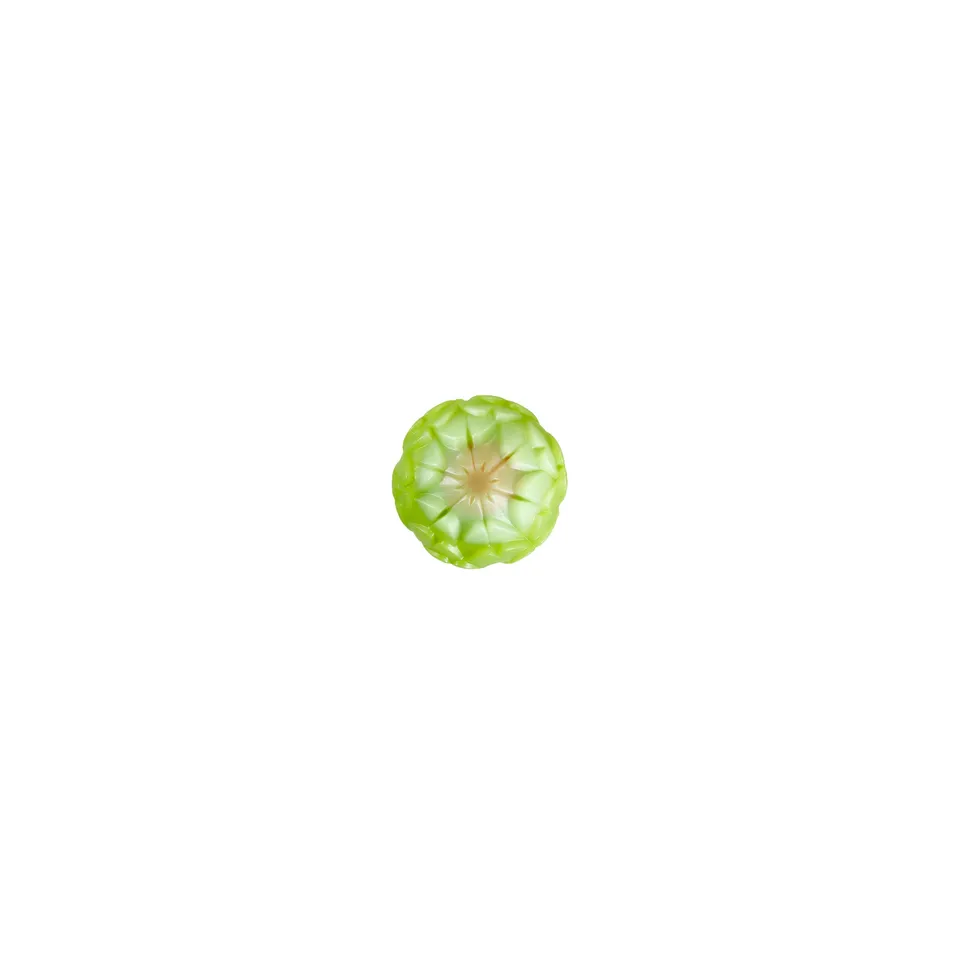 Charles Viancin Artichoke bouchon bouteille silicone artichaut