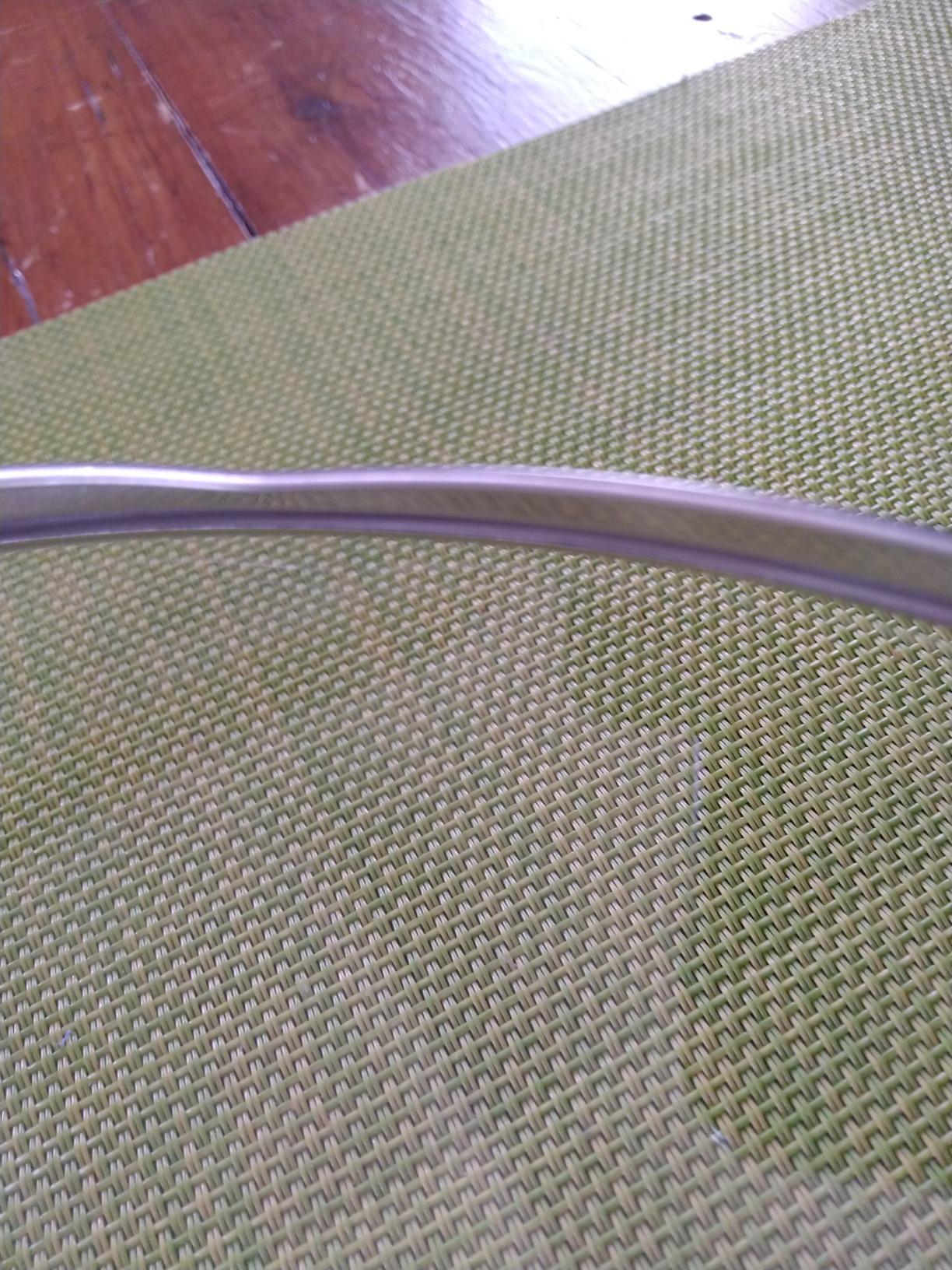 Beka Pro Induc sauteuse 28 cm avec couvercle antiadhésive