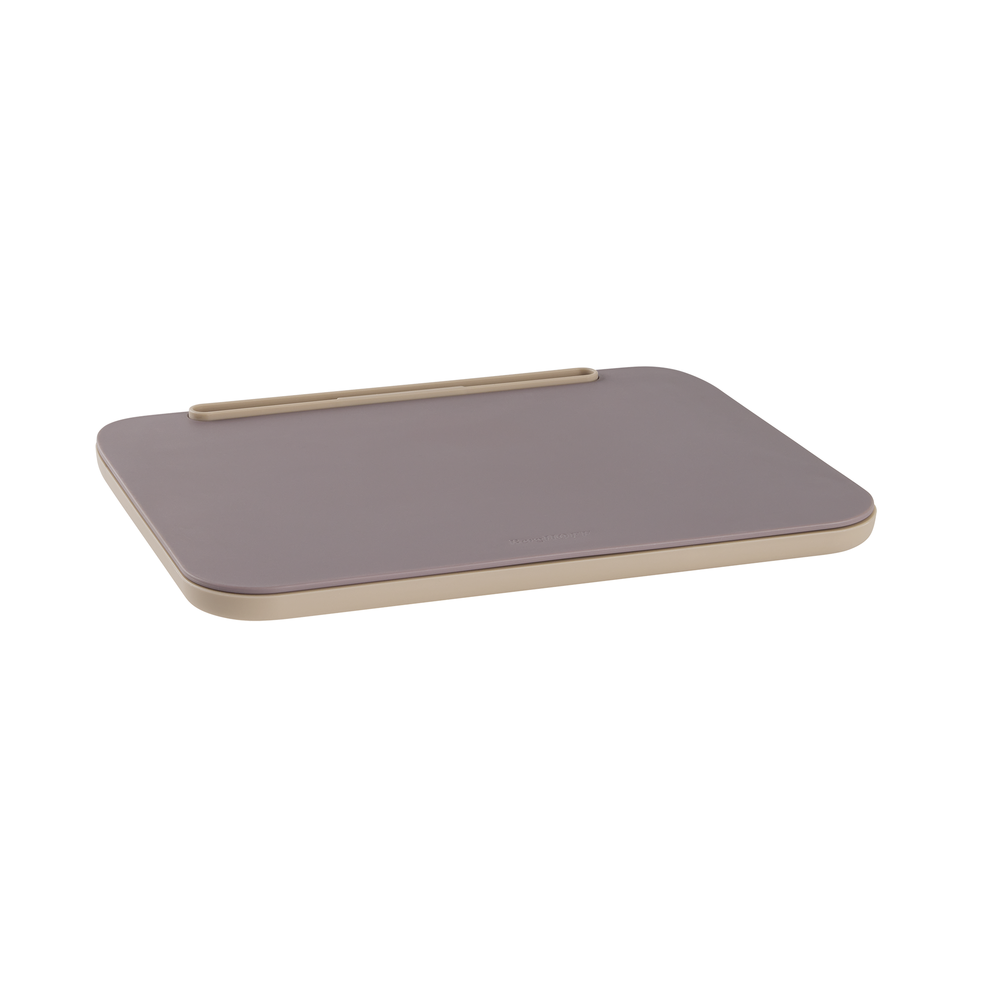 Berghoff Elements Lot 3 Planches Découpe Tablette
