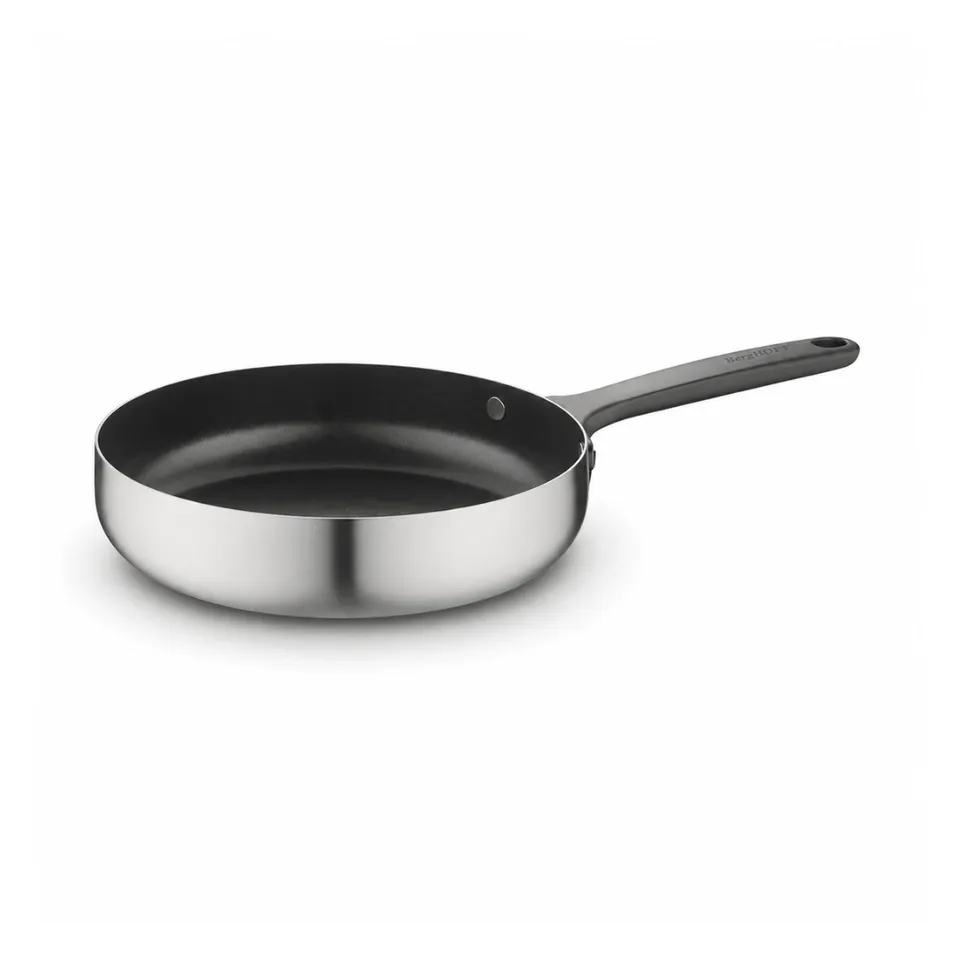 Berghoff Belly Poêle Antiadhésive 28 cm Induction