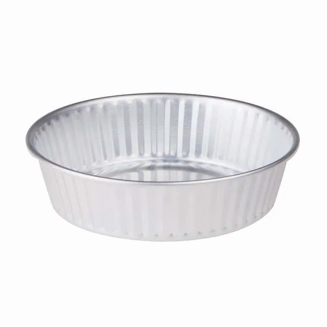 Agnelli Pasticceria tortiera moule à gâteau aluminium