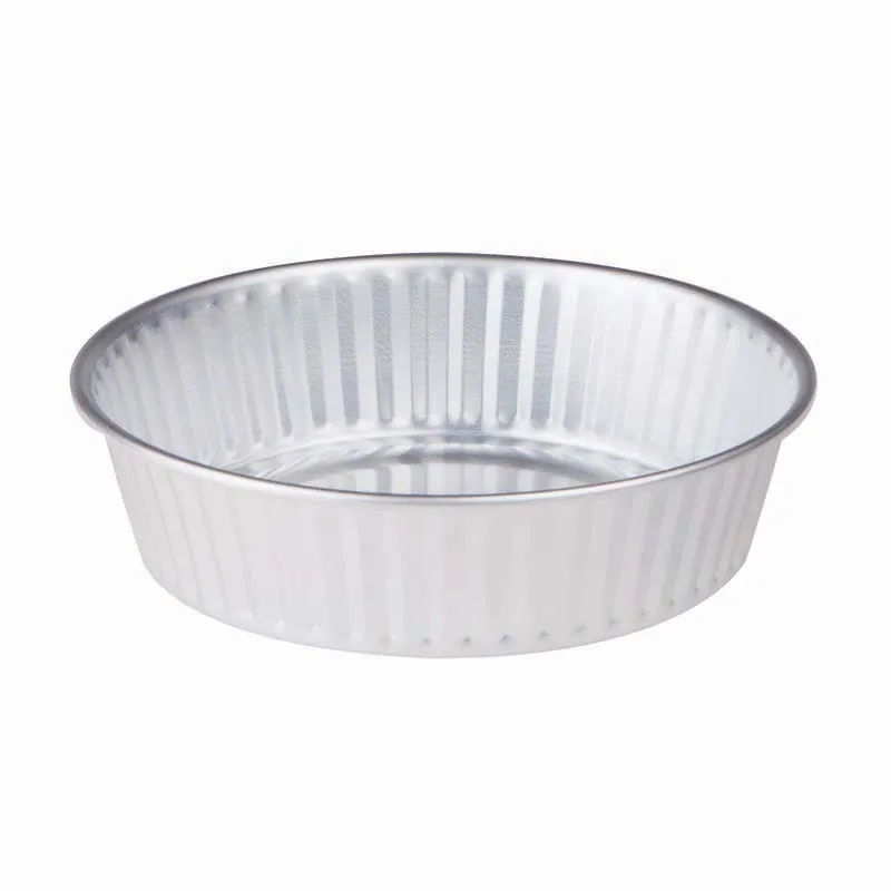 Agnelli Pasticceria tortiera moule à gâteau aluminium