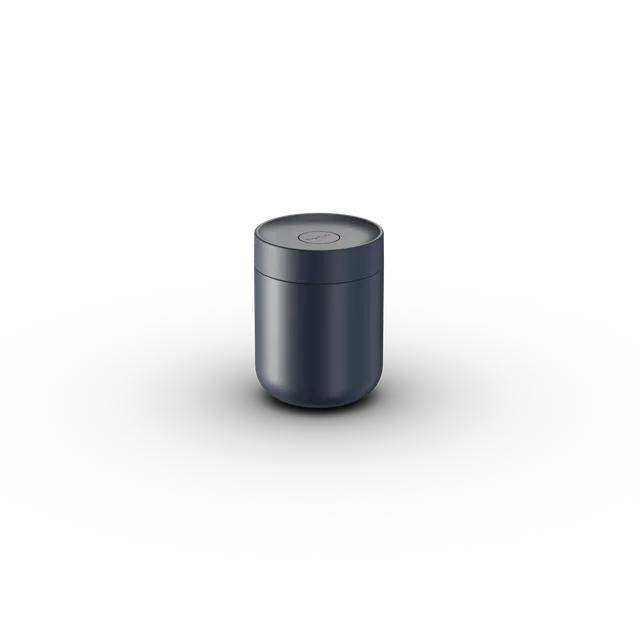 Berghoff Nommie boîte repas isotherme 0,5 L inox