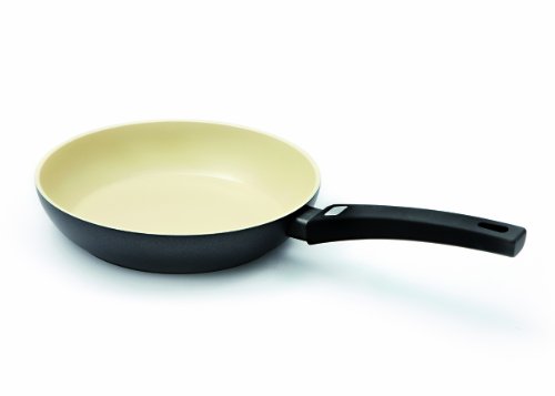 Beka Forza 13437204 poêle céramique 20 cm forgée