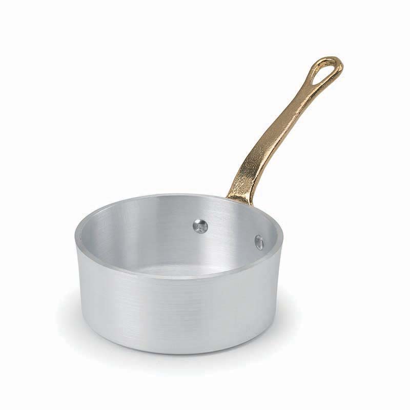 Agnelli 1932 casseruolino petite casserole alu 3 mm 1 manche