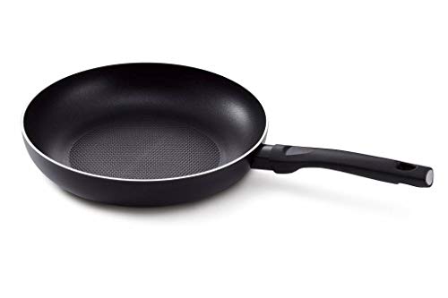 Beka 13857184 Poêle 18 cm Aluminium Antiadhésive Induction