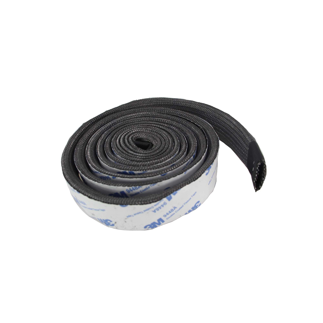Agnelli BBPRO joint fibre de verre pour BBQ Kamado
