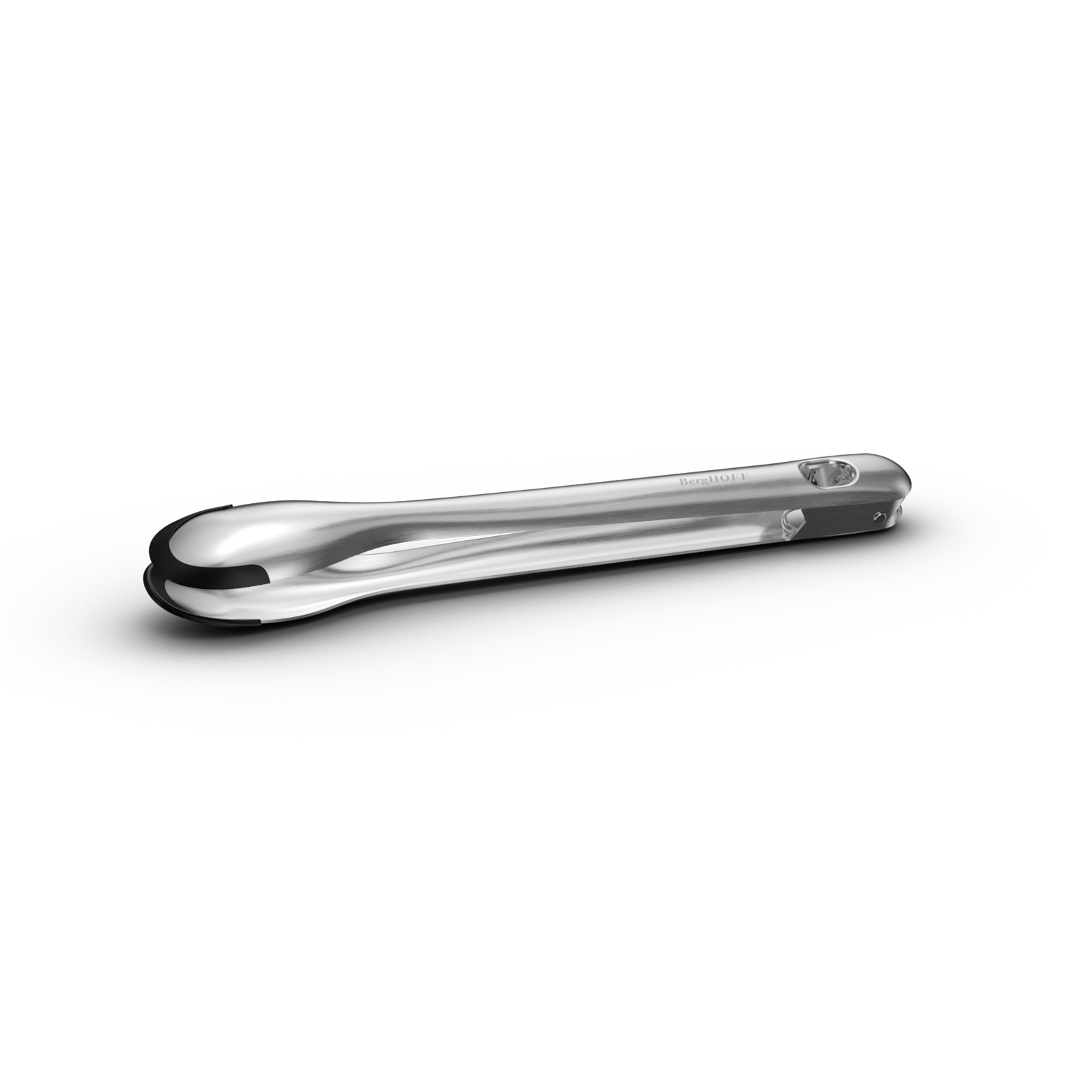 Berghoff Pince de service inox cuisine
