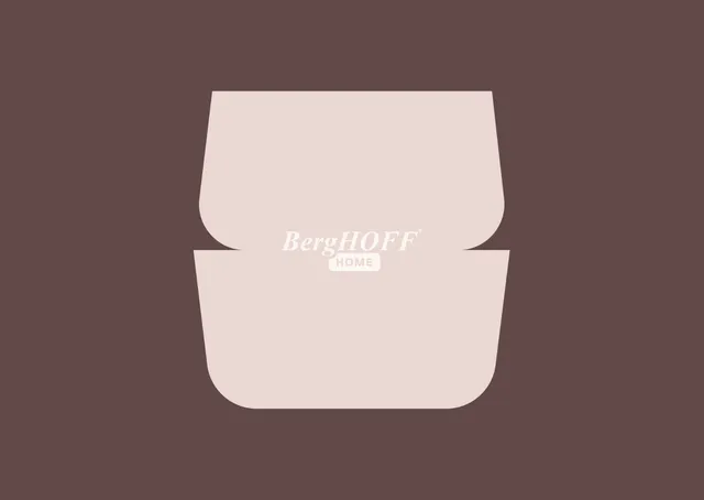 Berghoff Gift Cards Carte cadeau digitale multi-montant