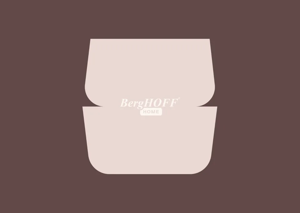 Berghoff Gift Cards Carte cadeau digitale multi-montant