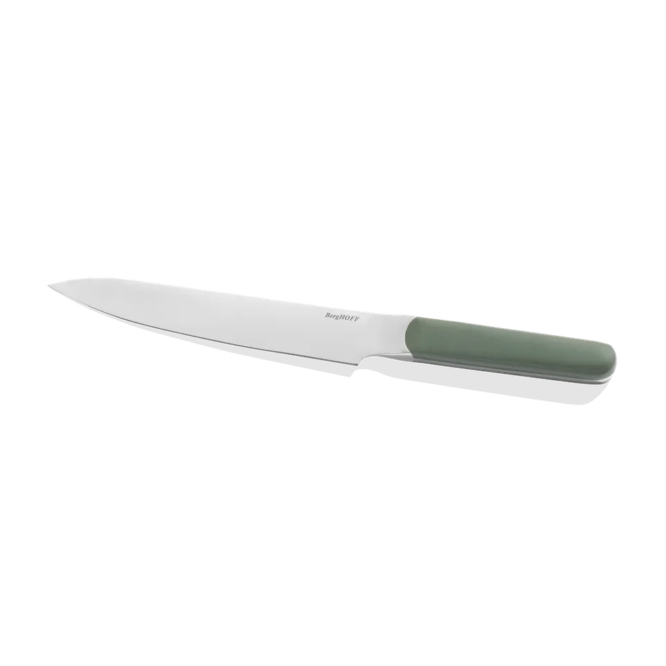 Berghoff Elements Couteau à Découper Viande