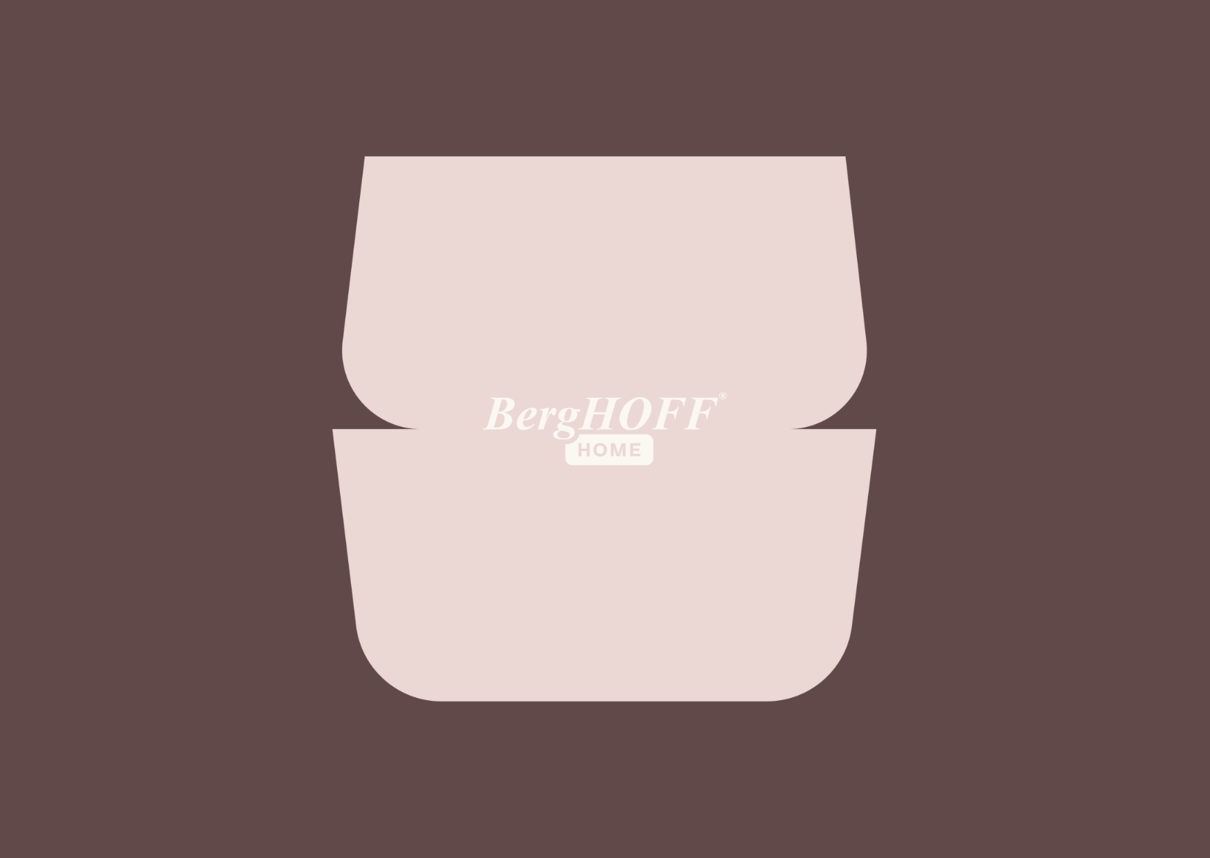 Berghoff Gift Cards Carte cadeau digitale multi-montant