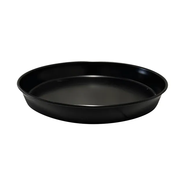 Agnelli moule à gâteau tôle bleue antiadhésif tourtière