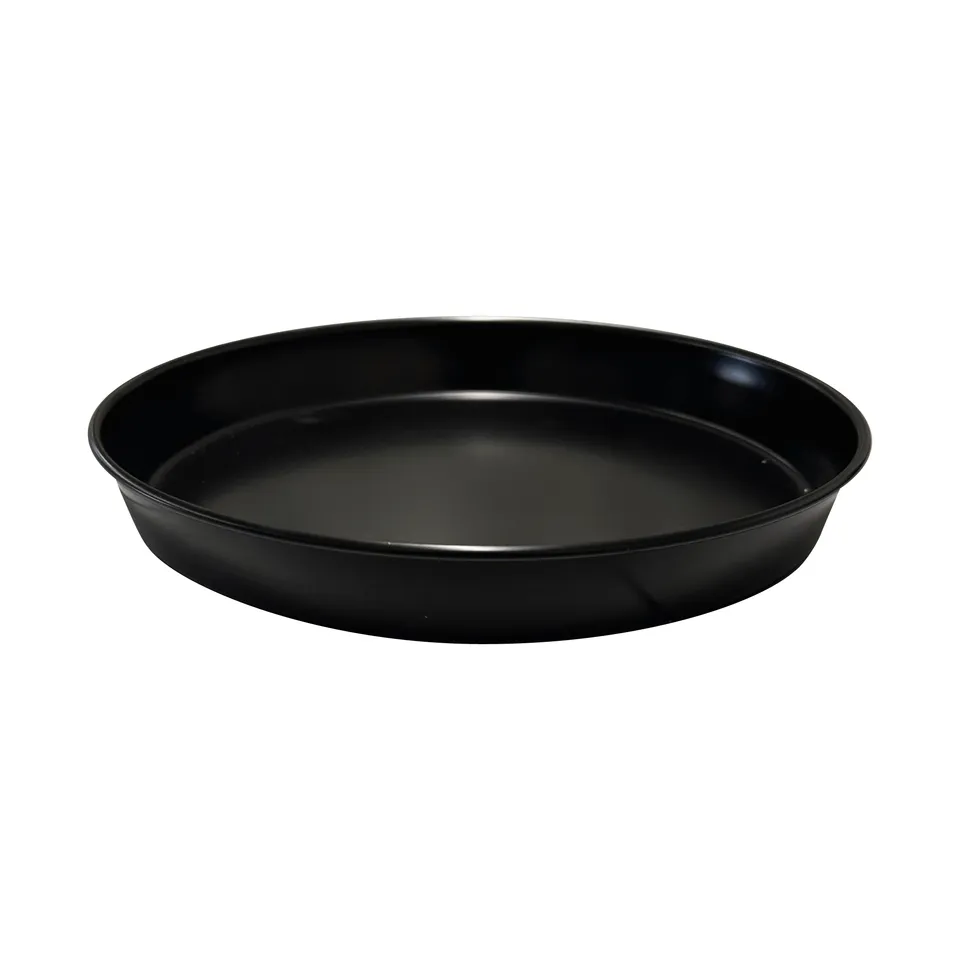 Agnelli moule à gâteau tôle bleue antiadhésif tourtière