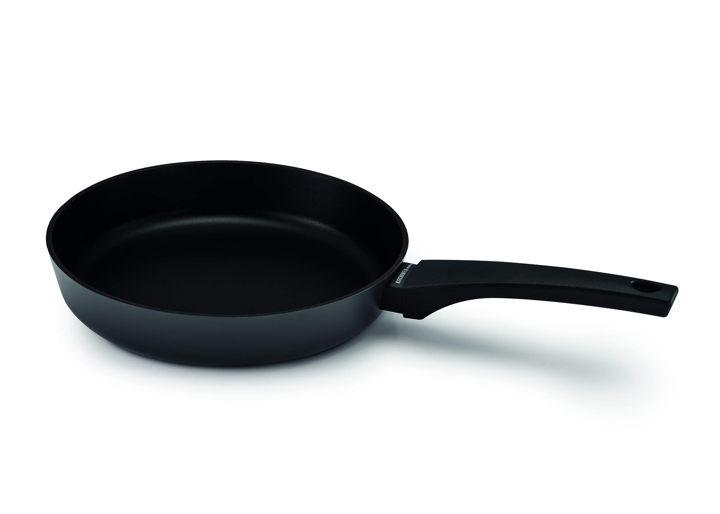 Beka 13867244 Poêle 24 cm Alu Antiadhésive Induction