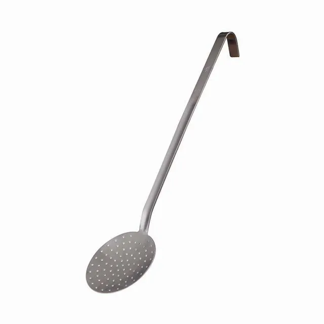 Agnelli Accessori écumoire inox pro cuisine