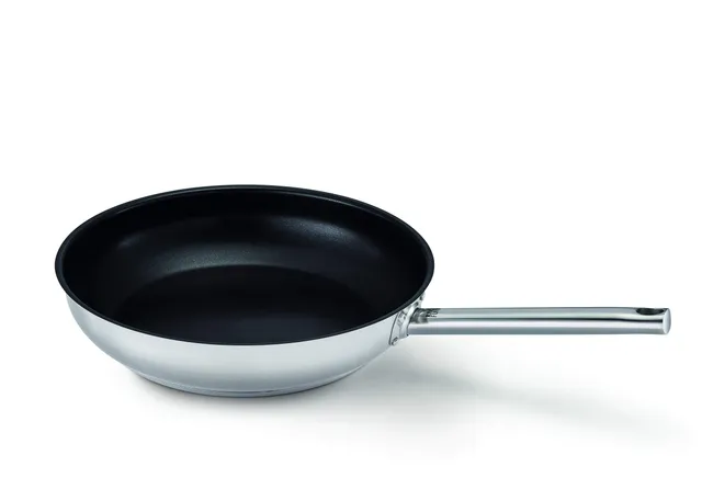 Beka Kitchen Fun 13817204 Poêle Inox 20 cm
