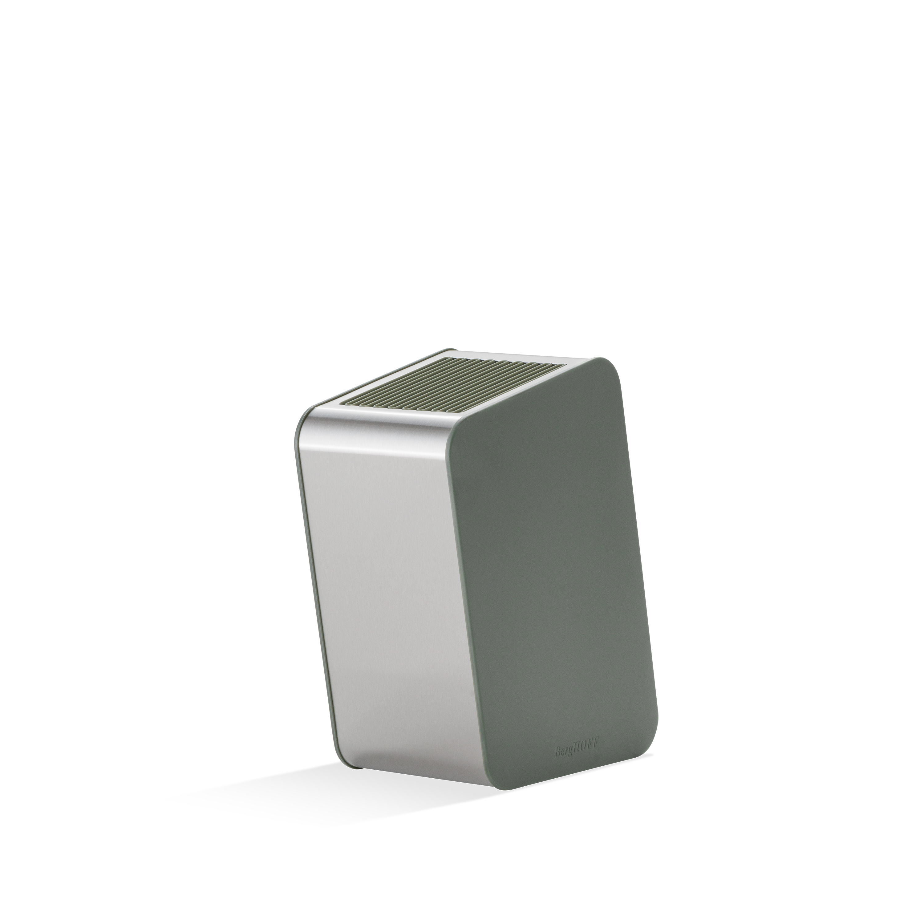Berghoff Elements Bloc porte-couteaux Edge collection