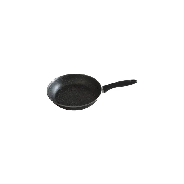 Beka Kitchen Roc 14737304 poêle à frire 30 cm acier émaillé