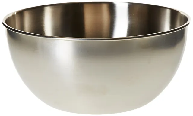 Artame Utenciles de Support ART15524 bol mixeur inox 24 cm