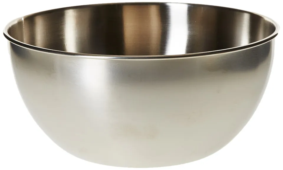 Artame Utenciles de Support ART15524 bol mixeur inox 24 cm