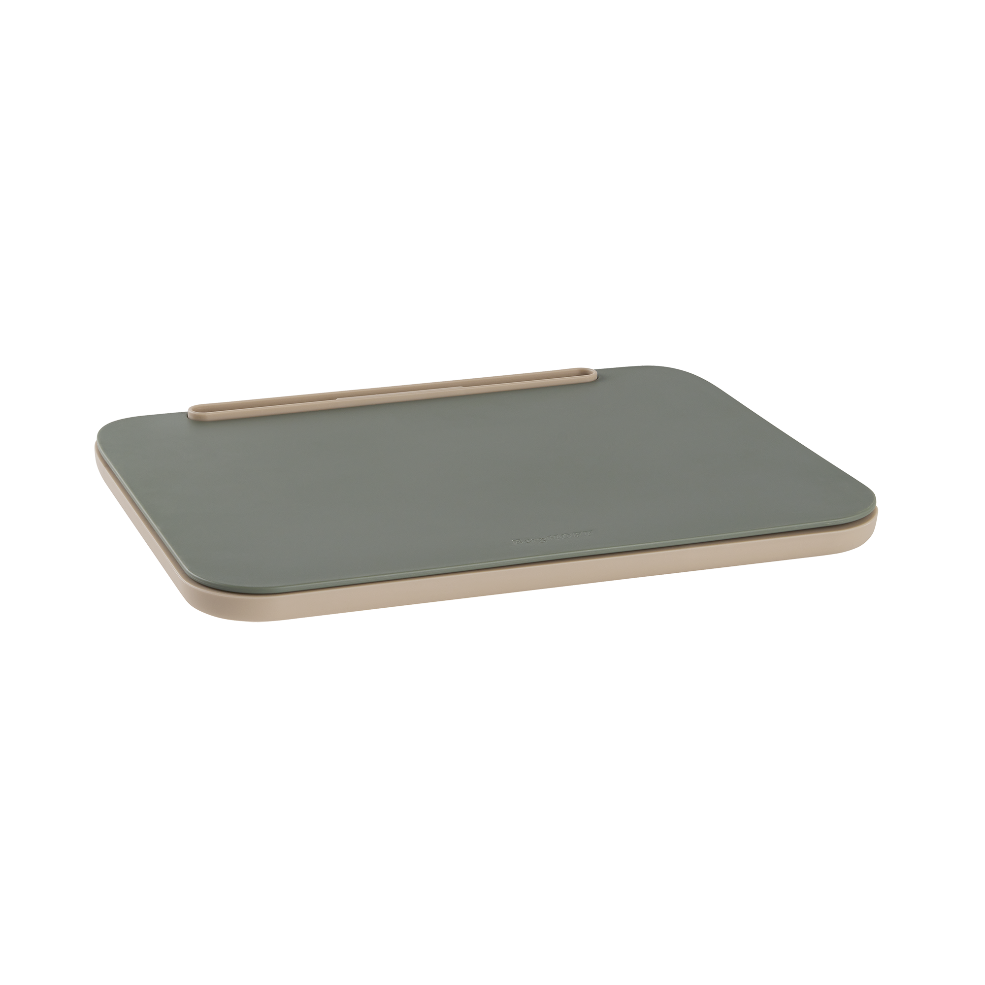 Berghoff Elements Lot 3 Planches Découpe Tablette