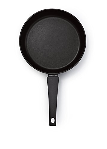 Beka 13867244 Poêle 24 cm Alu Antiadhésive Induction