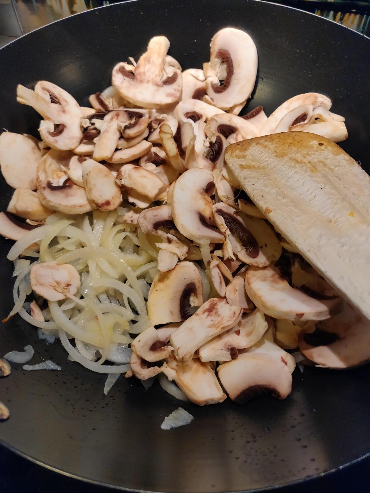 Beka Maestro 13870284 wok tôle acier 28 cm induction