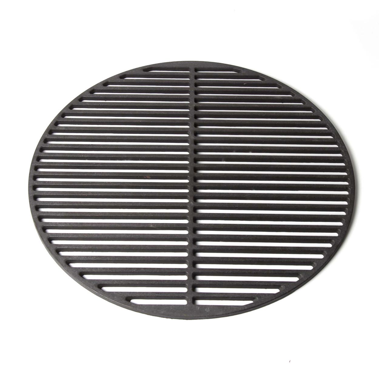 Agnelli BBPRO grille en fonte pour BBQ Kamado