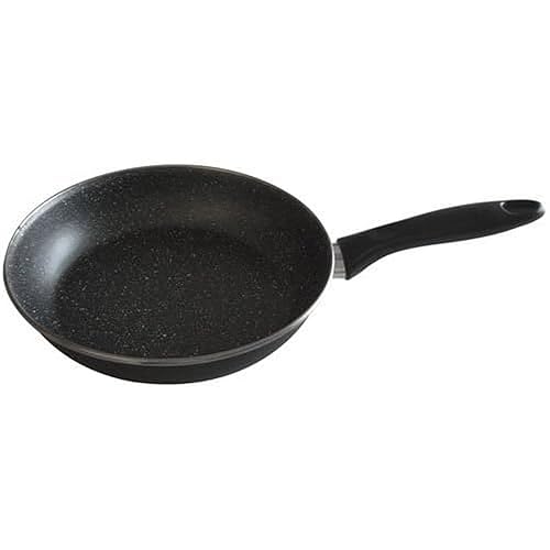 Beka Kitchen Roc 14737304 poêle à frire 30 cm acier émaillé