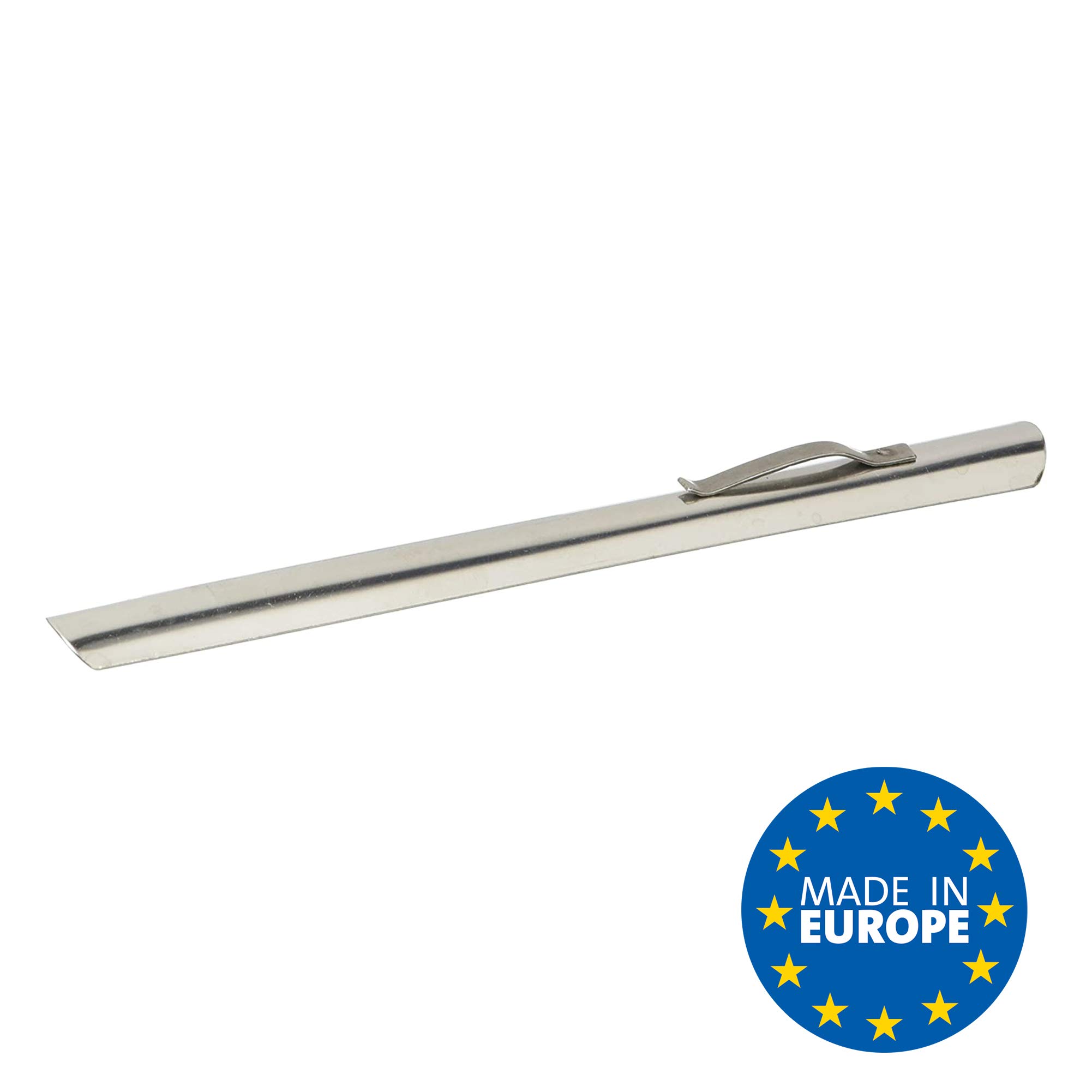 Artame Accessoires Ramasse-miettes inox 15 cm