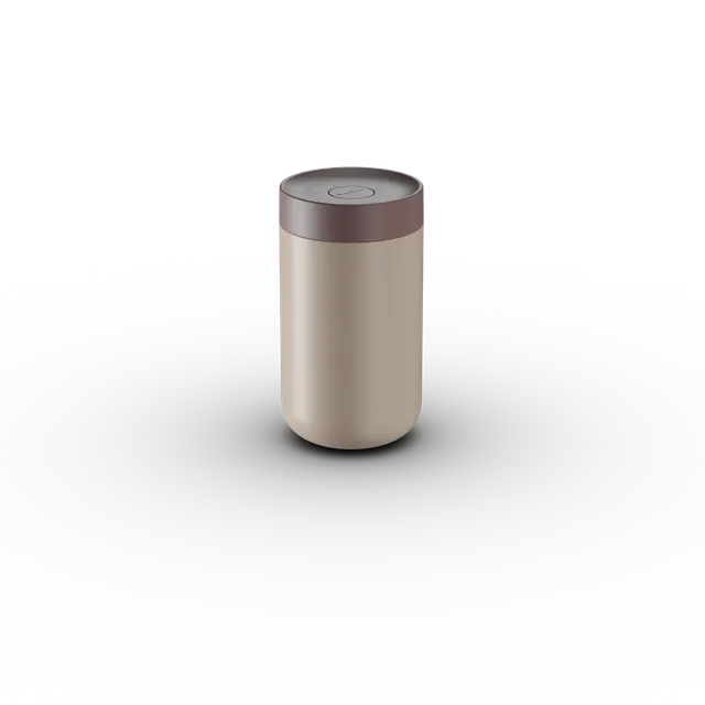 Berghoff Nommie 0,75 L jar isotherme inox repas