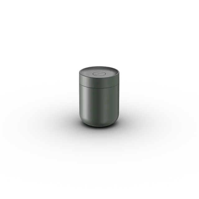 Berghoff Nommie boîte isotherme repas inox 0,50 L
