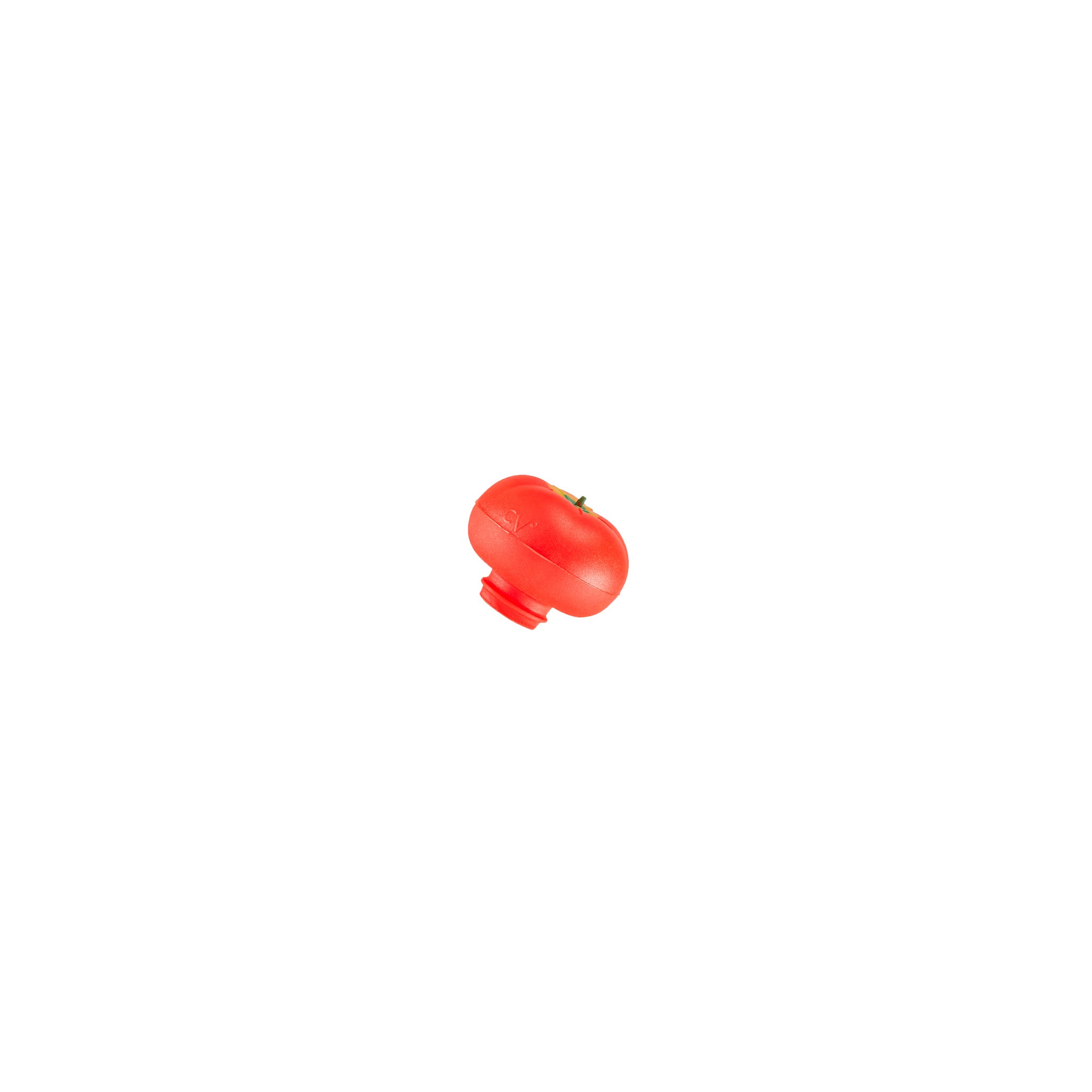 Charles Viancin Tomato bouchon bouteille silicone