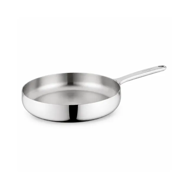 Berghoff Belly Poêle 24 cm Quotidienne