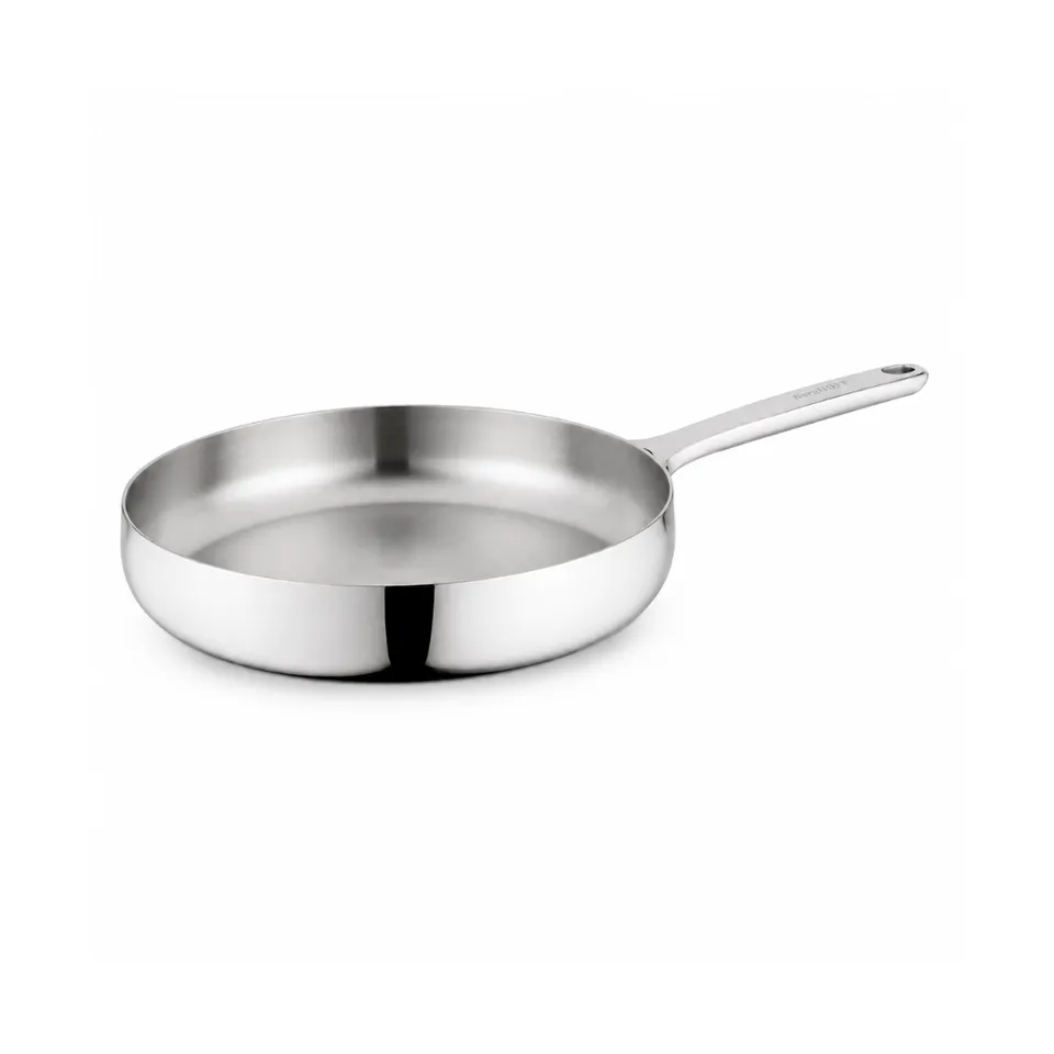 Berghoff Belly Poêle 24 cm Quotidienne